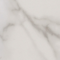 Дизайн-плитка Invictus Maximus Herringbone Pure Marble Snowflake Бело-серый — купить в Москве в интернет-магазине Snabimport