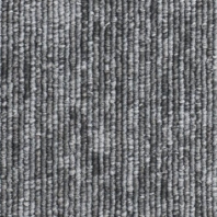 Ковровая плитка Suminoe PX-4201 Серый