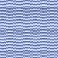 Ковровое покрытие Forbo Flotex Vision Pattern Pyramid 880002 синий — купить в Москве в интернет-магазине Snabimport