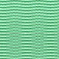 Ковровое покрытие Forbo Flotex Vision Pattern Pyramid 880004 зеленый — купить в Москве в интернет-магазине Snabimport