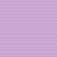 Ковровое покрытие Forbo Flotex Vision Pattern Pyramid 880006 Фиолетовый — купить в Москве в интернет-магазине Snabimport