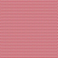 Ковровое покрытие Forbo Flotex Vision Pattern Pyramid 880008 Красный