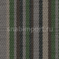 Тканые ПВХ покрытие Bolon Botanic Pyrus (рулонные покрытия) Серый