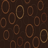 Ковровое покрытие Halbmond Quick Step Q01-6 коричневый — купить в Москве в интернет-магазине Snabimport