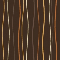 Ковровое покрытие Halbmond Quick Step Q08-6 коричневый — купить в Москве в интернет-магазине Snabimport