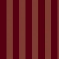 Ковровое покрытие Halbmond Quick Step Q09-1 коричневый — купить в Москве в интернет-магазине Snabimport