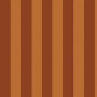 Ковровое покрытие Halbmond Quick Step Q09-4 коричневый — купить в Москве в интернет-магазине Snabimport