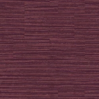 Ковровое покрытие Halbmond Quick Step Q12-5 фиолетовый — купить в Москве в интернет-магазине Snabimport