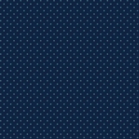 Ковровое покрытие Halbmond Quick Step Q16-3 синий — купить в Москве в интернет-магазине Snabimport