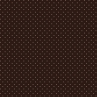 Ковровое покрытие Halbmond Quick Step Q16-6 коричневый — купить в Москве в интернет-магазине Snabimport