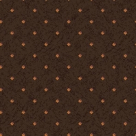 Ковровое покрытие Halbmond Quick Step Q17-6 коричневый — купить в Москве в интернет-магазине Snabimport