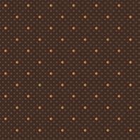 Ковровое покрытие Halbmond Quick Step Q18-6 коричневый — купить в Москве в интернет-магазине Snabimport