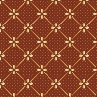 Ковровое покрытие Halbmond Quick Step Q19-4 коричневый — купить в Москве в интернет-магазине Snabimport