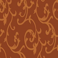 Ковровое покрытие Halbmond Quick Step Q26-4 коричневый — купить в Москве в интернет-магазине Snabimport