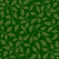 Ковровое покрытие Halbmond Quick Step Q29-2 зеленый — купить в Москве в интернет-магазине Snabimport