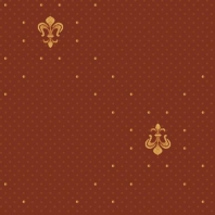 Ковровое покрытие Halbmond Quick Step Q32-4 коричневый — купить в Москве в интернет-магазине Snabimport