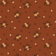 Ковровое покрытие Halbmond Quick Step Q35-4 коричневый — купить в Москве в интернет-магазине Snabimport