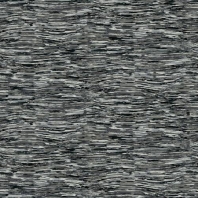 Ковер Durkan DefinityModesto QTW42523 чёрный