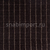 Ковровое покрытие MID Home custom wool quadro silk line 15M 2-ply черный — купить в Москве в интернет-магазине Snabimport