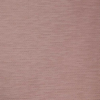 Тканые ПВХ покрытие Bolon Artisan Quartz (рулонные покрытия) Серый — купить в Москве в интернет-магазине Snabimport