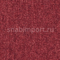 Ковровое покрытие ITC Balta Quartz 12 Серый — купить в Москве в интернет-магазине Snabimport