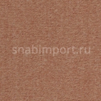 Ковровое покрытие ITC Balta Quartz 42 коричневый — купить в Москве в интернет-магазине Snabimport