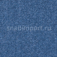 Ковровое покрытие ITC Balta Quartz 75 Фиолетовый — купить в Москве в интернет-магазине Snabimport