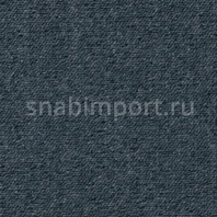 Ковровое покрытие ITC Balta Quartz 99 коричневый — купить в Москве в интернет-магазине Snabimport