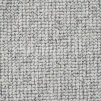 Ковровое покрытие Hammer carpets Dessinqueentwed 123-04 серый — купить в Москве в интернет-магазине Snabimport