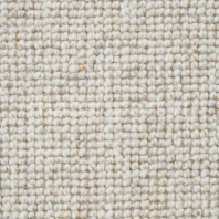 Ковровое покрытие Hammer carpets Dessinqueentwed 123-11 белый — купить в Москве в интернет-магазине Snabimport