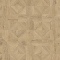 Ламинат Quick-Step Impressive patterns Дуб песочный брашированный Бежевый — купить в Москве в интернет-магазине Snabimport