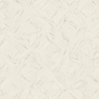 Ламинат Quick-Step Impressive patterns Мрамор бежевый белый — купить в Москве в интернет-магазине Snabimport
