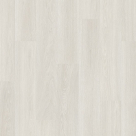 Ламинат Quick-Step Eligna Дуб итальянский светло-серый Серый — купить в Москве в интернет-магазине Snabimport