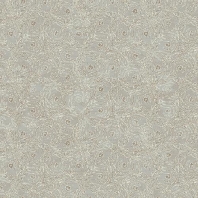 Ковер Durkan DefinityLakir QW40639 Серый