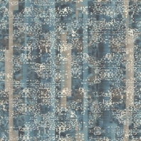 Ковер Durkan DefinityLakir QW40649 синий — купить в Москве в интернет-магазине Snabimport