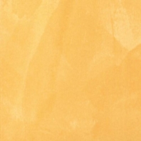 Краска Oikos Декоративная линия RAFFAELLO DECOR STUCCO R04 желтый