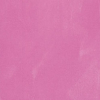 Краска Oikos Декоративная линия RAFFAELLO DECOR STUCCO R06 Фиолетовый — купить в Москве в интернет-магазине Snabimport