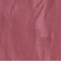 Краска Oikos Декоративная линия RAFFAELLO DECOR STUCCO R151 Фиолетовый — купить в Москве в интернет-магазине Snabimport