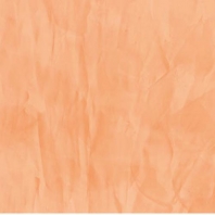 Краска Oikos Декоративная линия RAFFAELLO DECOR STUCCO R171 коричневый — купить в Москве в интернет-магазине Snabimport