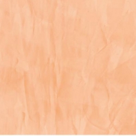 Краска Oikos Декоративная линия RAFFAELLO DECOR STUCCO R1712 коричневый — купить в Москве в интернет-магазине Snabimport