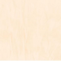 Краска Oikos Декоративная линия RAFFAELLO DECOR STUCCO R1716 Бежевый — купить в Москве в интернет-магазине Snabimport