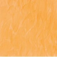Краска Oikos Декоративная линия RAFFAELLO DECOR STUCCO R1722 желтый — купить в Москве в интернет-магазине Snabimport