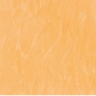 Краска Oikos Декоративная линия RAFFAELLO DECOR STUCCO R1724 желтый — купить в Москве в интернет-магазине Snabimport