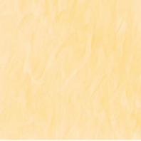 Краска Oikos Декоративная линия RAFFAELLO DECOR STUCCO R1726 желтый — купить в Москве в интернет-магазине Snabimport
