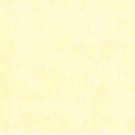 Краска Oikos Декоративная линия RAFFAELLO DECOR STUCCO R1814 желтый — купить в Москве в интернет-магазине Snabimport