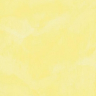 Краска Oikos Декоративная линия RAFFAELLO DECOR STUCCO R182 желтый — купить в Москве в интернет-магазине Snabimport