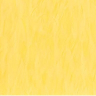 Краска Oikos Декоративная линия RAFFAELLO DECOR STUCCO R183 желтый — купить в Москве в интернет-магазине Snabimport
