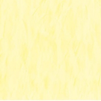 Краска Oikos Декоративная линия RAFFAELLO DECOR STUCCO R1834 желтый — купить в Москве в интернет-магазине Snabimport