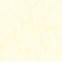 Краска Oikos Декоративная линия RAFFAELLO DECOR STUCCO R1836 Бежевый — купить в Москве в интернет-магазине Snabimport