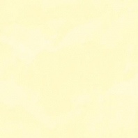 Краска Oikos Декоративная линия RAFFAELLO DECOR STUCCO R186 желтый — купить в Москве в интернет-магазине Snabimport